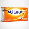 Voltaren en gel precio c